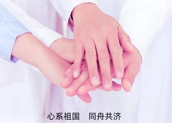 抗擊疫情，百德在行動(dòng)！