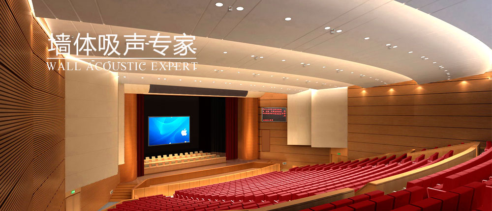 壽光市華谷農(nóng)業(yè)科技有限公司