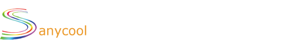 壽光市華谷農(nóng)業(yè)科技有限公司